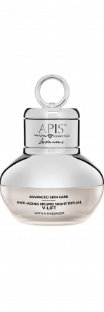 Produkty Advance Skin Care