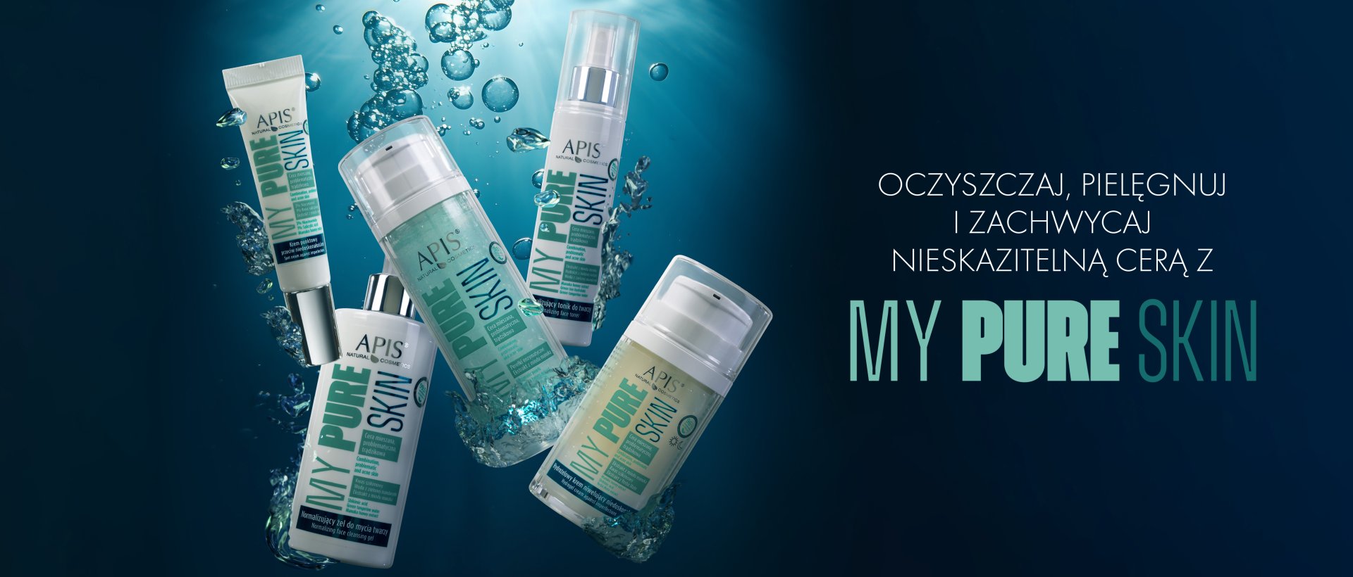 MY PURE SKIN 23.09.25 WWW