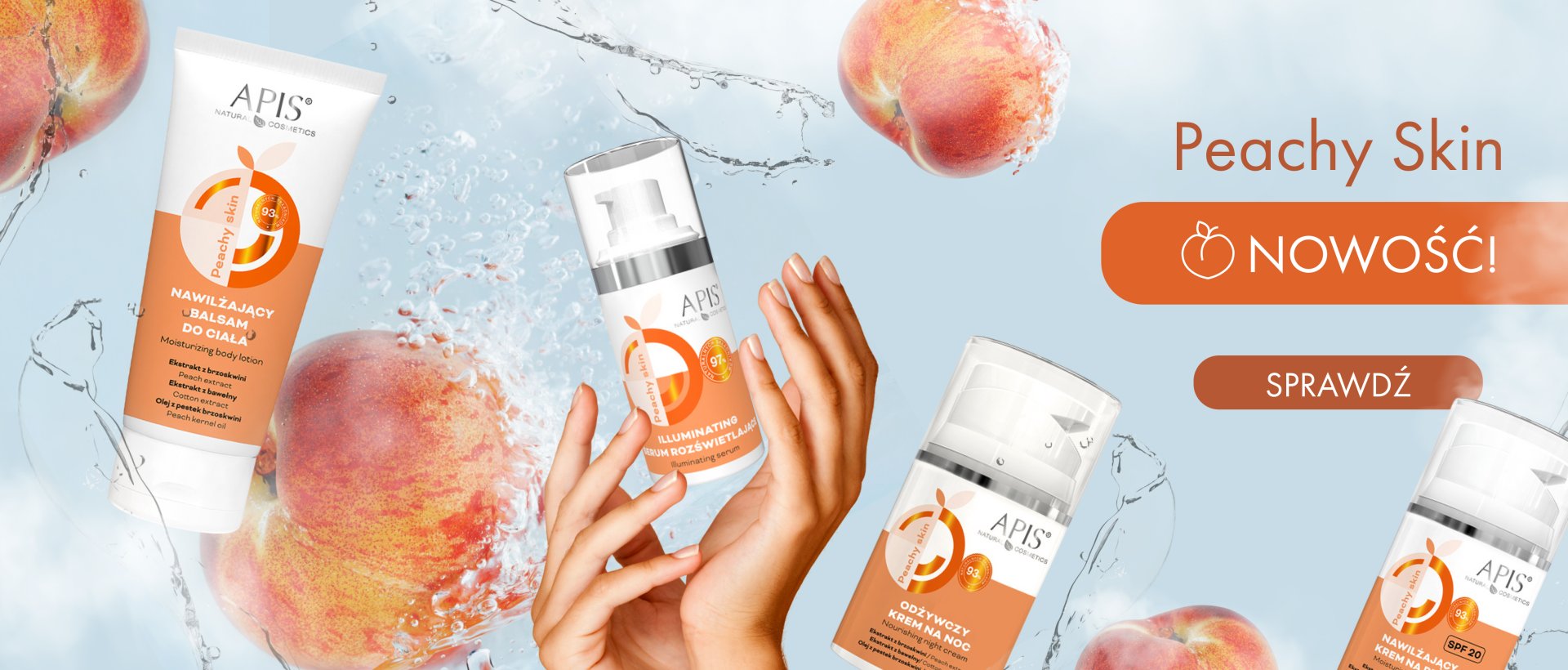 PEACHY SKIN 16.09.25 WWW