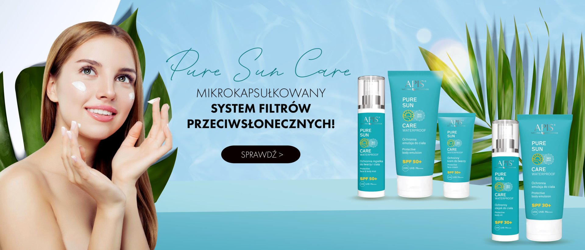  PURE SUN CARE 11.06.25 MAILING