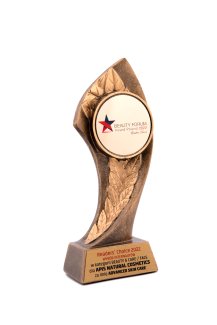 Beauty Forum Award 2022 wybór internautów