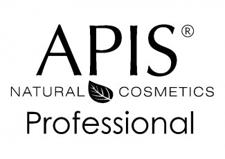 Logo APIS Professional