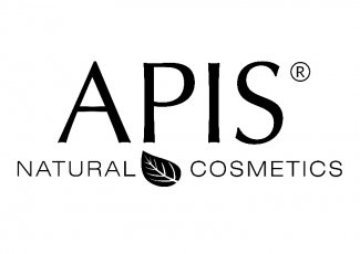 Logo APIS