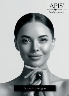 PROFESSIONAL CATALOGUE 