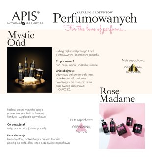 ULOTKA PERFUMOWANA 12.23