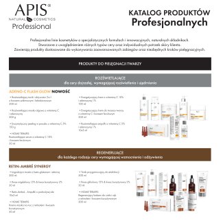 ULOTKA PROFESJONALNA 04.25