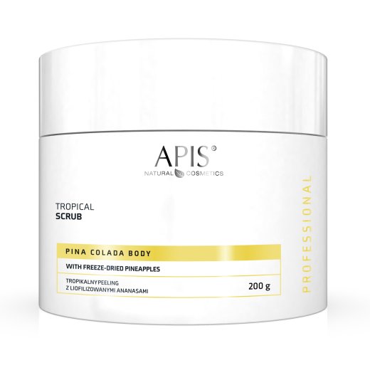 1000PX_17_Tropikalny peeling z ananasami 200g 01