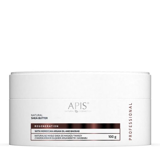 1000px18-Naturalne-masło-shea-09.23