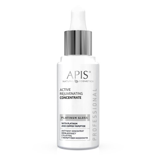 1000px_11_Aktywny-koncentrat-odmładzający-z-platyną-09.23