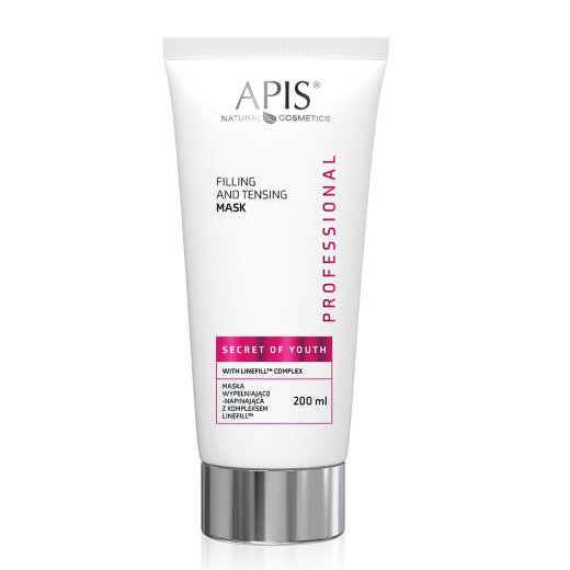 1000px_13 Maska wypełniająco-napinająca 09.23