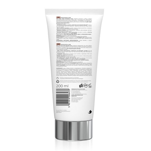 1000px_13_Nawilżająca odżywka do włosów średnioporowatych 10.24