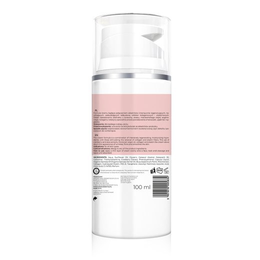 1000px_14 Ujędrniający krem z żurawiną 10.24 tyl