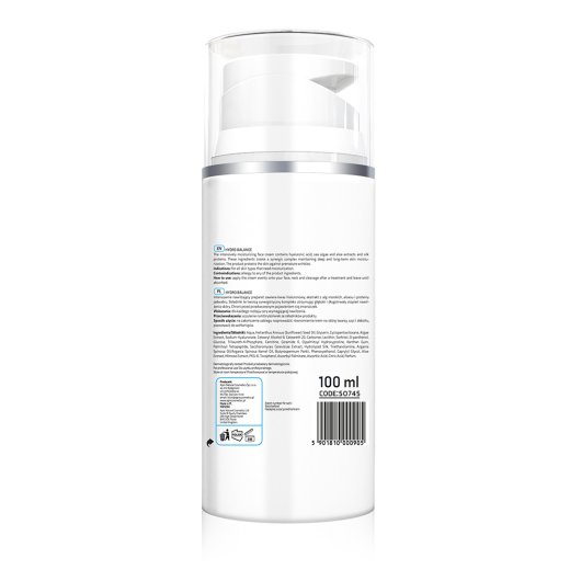 1000px_14_Krem-dotleniająco-nawilżający-06.24-tyl