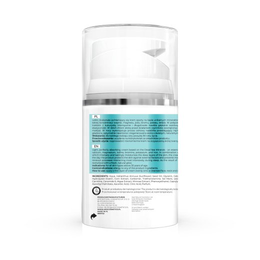 1000px_15_Krem aktywnie nawilżający 10.24