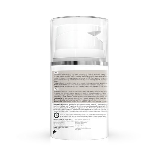 1000px_15_Krem nawilżająco-liftingujący na dzień 10.24 ty