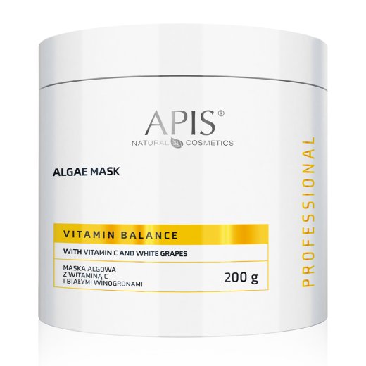 1000px_16 Maska algowa z witaminą C i białymi winogronami 09.23