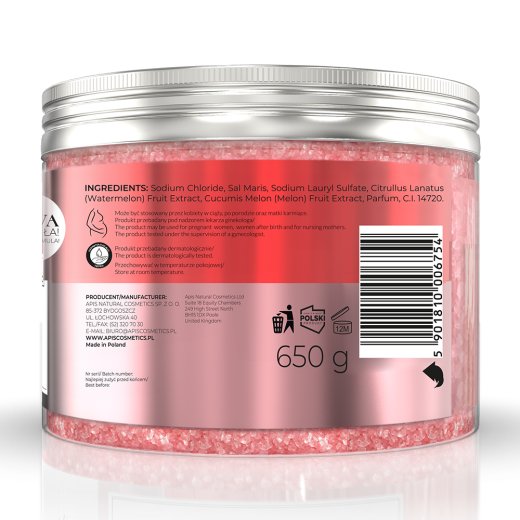 1000px_19_Arbuzowa sól do kąpieli 12.24