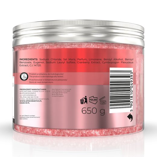 1000px_19_Rewitalizująca sól do kąpieli z żurawiną 09.24 ty