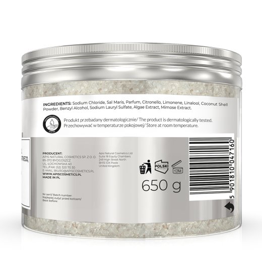 1000px_19_Wygładzająca sól z minerałami z Morza Martwego 08.24 tyl