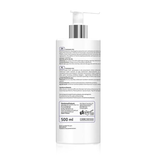 1000px_20B_Biostymulujący tonik z roślinnymi egzosomami 12.24