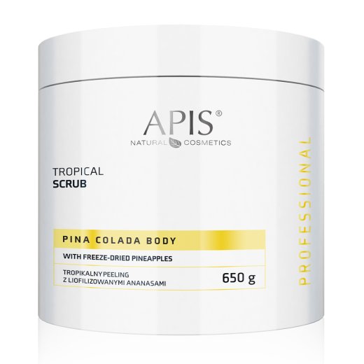 1000px_Tropikalny-peeling-z-ananasami-09.23