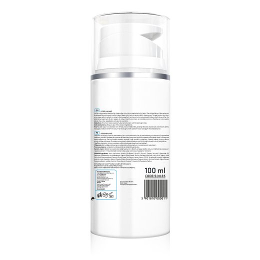 1000px__0000_14_Peeling enzymatyczny z bioenzymam 04.25 tyl