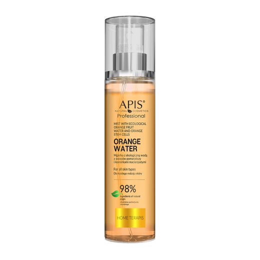 1000px__0000_9_HOME TERAPIS Mgiełka z ekologiczną wodą z pomarańczy 05.2