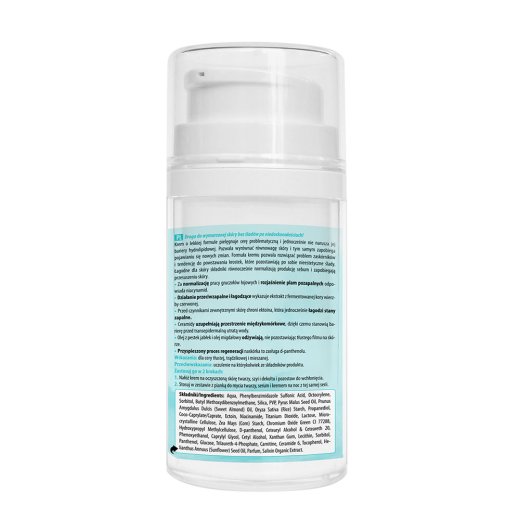 seum control dzien tył