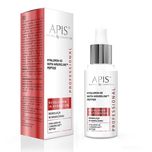 1000px__0001_11_HYALURON 4D Z ARGIRELINE 09.23