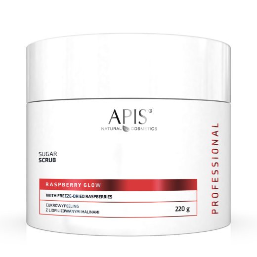 1000px__0001_17_Cukrowy-peeling-z-liofilizowanymi-malinami-09.23