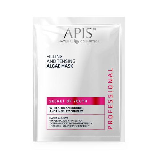 1000px__0001_Maska algowa wypełniająco-napinająca 20g 07.24_0