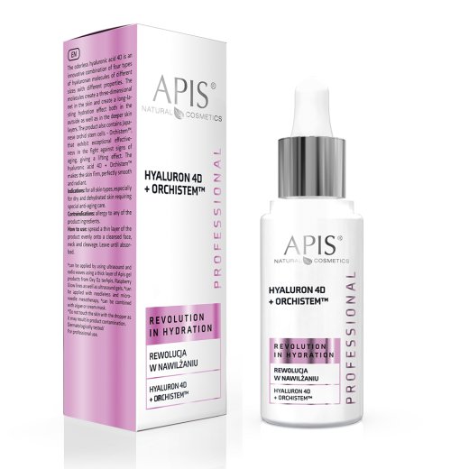 1000px__0003_11_HYALURON 4D+ORCHISTEM™ 09.2