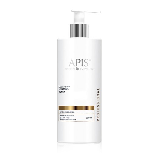 1000px__0003_20B_Hydrożelowy tonik z kwasem migdałowym 09.23