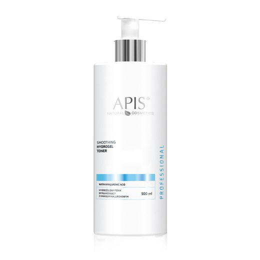 1000px__0004_20B_Hydrożelowy tonik z kwasem hialuronowym 09.23