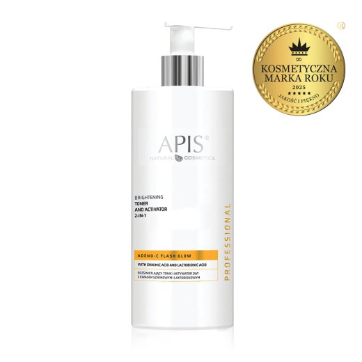 5901810052508_1 nagroda