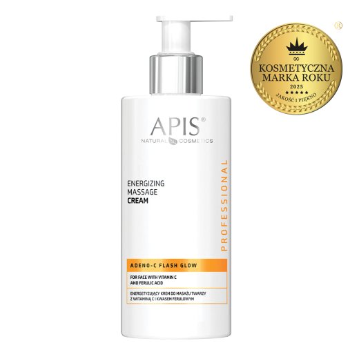 5901810052539_1 nagroda