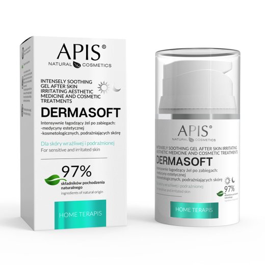 HOME TERAPIS DERMASOFT 10.22 przód.jpg 