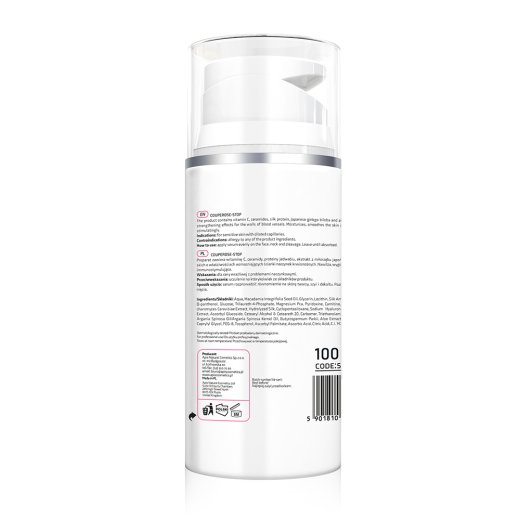 Serum dla cery naczynkowej 03.23 tył