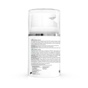 1000px_15_Rozświetlające serum wypełniające zmarszczki 01.25