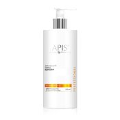 1000px_Pomarańczowe serum do ciała antycellulitowe 09.23