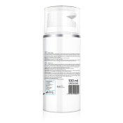 1000px__0000_14_Peeling enzymatyczny z bioenzymam 04.25 tyl