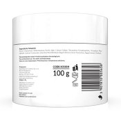 1000px__0000_17_HOME TERAPIS Maska algowa dla cery trądzikowej 100g 04.24 tyl