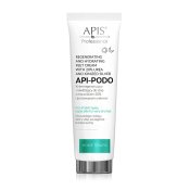 1000px__0001_12_HOME TERAPIS Krem regenerująco-nawiżający do stóp 100 ml 04.25