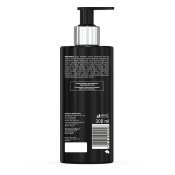 Wygładzający krem do ciała i dłoni