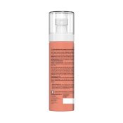 Mgiełka termoochronna do włosów SPF15