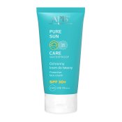 Pure Sun Care krem do twarzy SPF 30