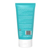 Pure Sun Care krem do twarzy SPF 30