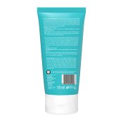PURE SUN CARE Krem do twarzy SPF 50 - 50 ml