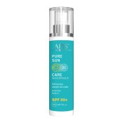 Olejek do ciała SPF 30