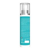 Olejek do ciała SPF 30